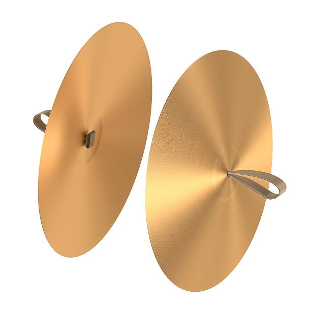 Cymbal